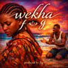 WEKHA