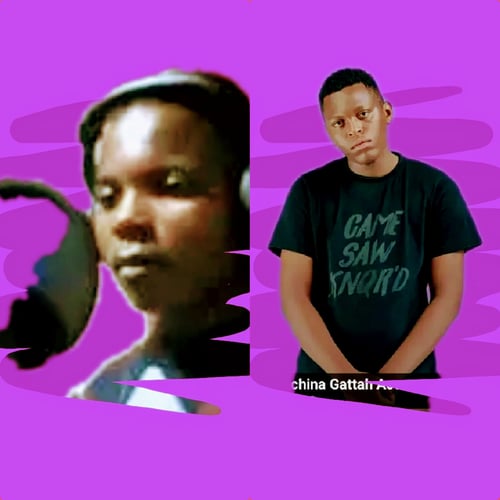 Siyasiya malawi songs