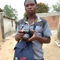 NMZ Mafumu malawi songs
