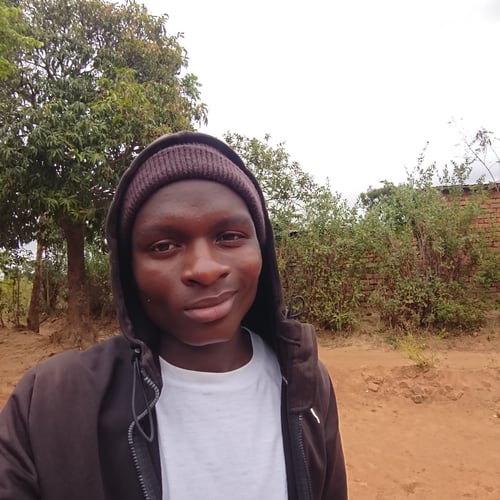 Cadillac - Malawi artist on MalawiSongs