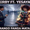 Umango Panga Matama