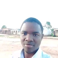 Zacchaeus malawi songs