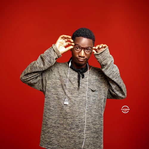 Safari Drip - Malawi artist on MalawiSongs