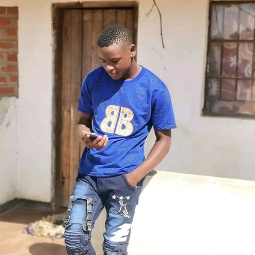 Poptik - Malawi artist on MalawiSongs