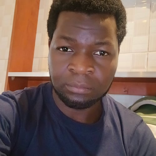 Udikile confirmed remix by Mr Lover Mw - Malawi Music