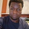 Udikile confirmed remix by Mr Lover Mw
