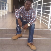 Mr Sluarguard malawi songs