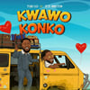 Tsar Leo ft Zeze Kingston _-_ Kwawo Konko (Official Audio)