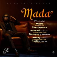 Mada malawi songs