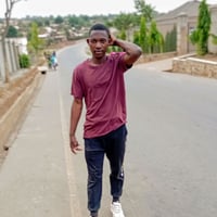 Frank malawi songs
