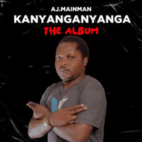 aufi josphat malawi songs