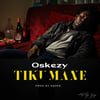 Oskezy Tikumane prod Nahfe