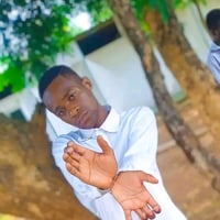 Starsha Melodie malawi songs