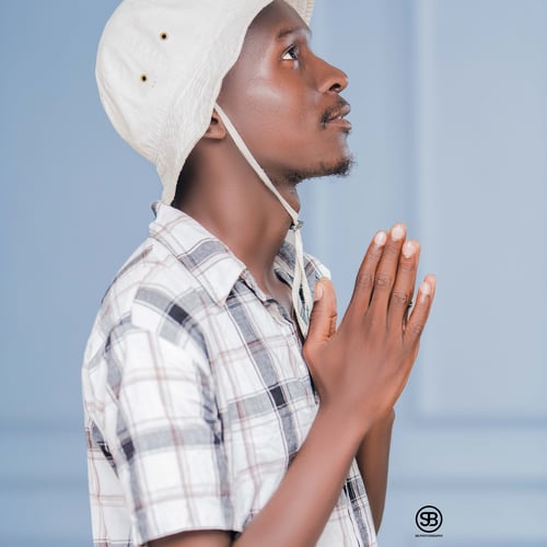 C-sparks - Malawi artist on MalawiSongs