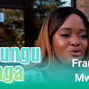 Mulungu Wanga -  Francine Mwale (Official Audio)