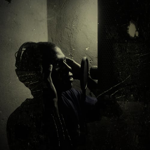 Wist Mw - Malawi artist on MalawiSongs