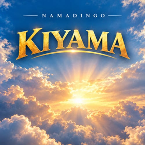 Namadingo KIYAMA by Malawisongs - MalawiSongs