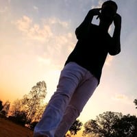 AFRICAN EAGLE malawi songs