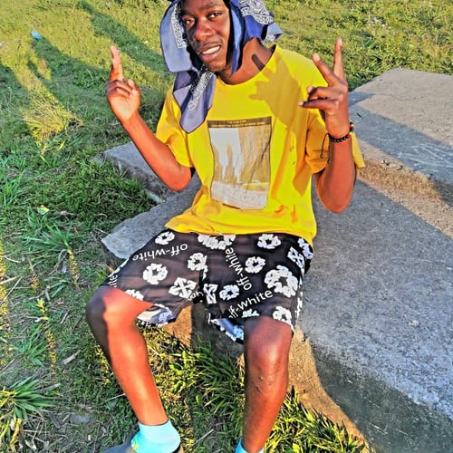 Sicka Major