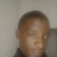 Ak wazboy malawi songs