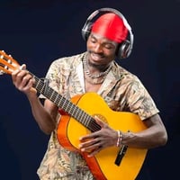 Man bixy malawi songs