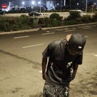 khalil xtasy malawi songs