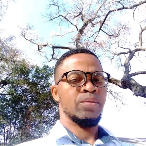 Mingoli by Ignatious Mwambula - MalawiSongs