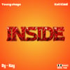Kell Kiddi ft Young Chago Inside Prod by Dy kay