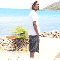 Dapie Ranks malawi songs
