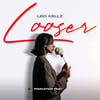 Leo kellz looser pro By stich fray