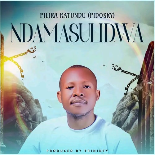 Ndamasulidwa by Katundu - MalawiSongs