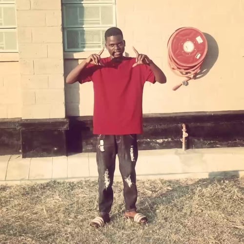 Vidoh Kay - Malawi artist on MalawiSongs