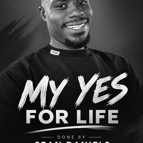 My Yes for Life.mp3 by Minister Dan - Malawi Music