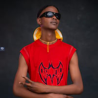 Gee knot wah time malawi songs