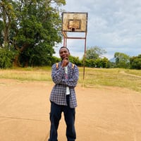 Em S The Luminary malawi songs