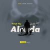 HUMPH Ray Alonda prod by kaputez 1