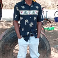 Bizo malawi songs