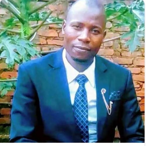 Kanthu kalinyengo by Sipho - MalawiSongs