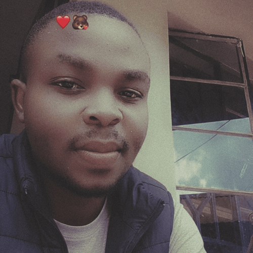 Nakupenda by Chawezi Melody - MalawiSongs