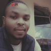 Nakupenda