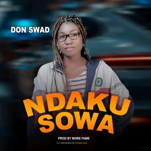 Ndakusowa - Malawi Music