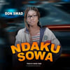 Ndakusowa