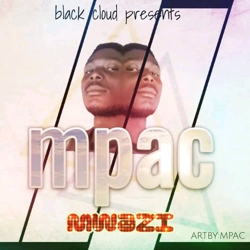 mwazi by PRESSURES MUSIC - MalawiSongs