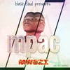 mwazi by PRESSURES MUSIC