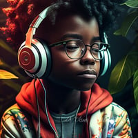 MAFUNO94 malawi songs