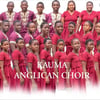 Dzanja la Yehova Kauma Anglican Choir ft St Thomas Anglican Echoes