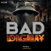 Bad Longway Aphex Prod Dan G Prophema Studios