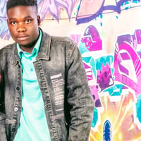 Demmahceemw malawi songs