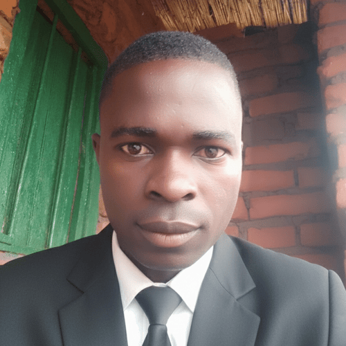 Kasomba - Malawi artist on MalawiSongs
