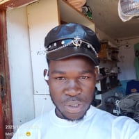 Dougah malawi songs